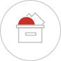 Trend Micro Cleaner Pro Icon
