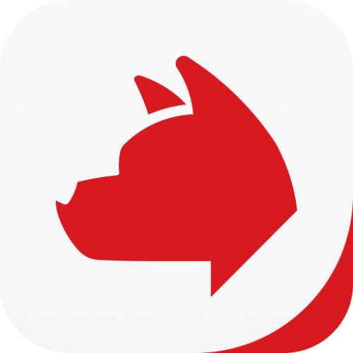 Trend Micro ScamCheck (1 Device 12 Months): retailer-supplied image