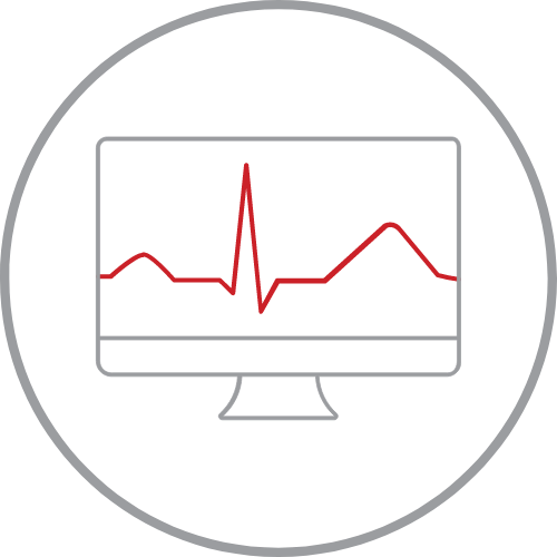 Trend Micro PC Security Health Check Service (1 Device): retailer-supplied image